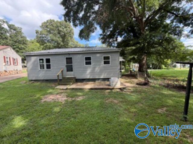 House for sale in Etowah, Alabama