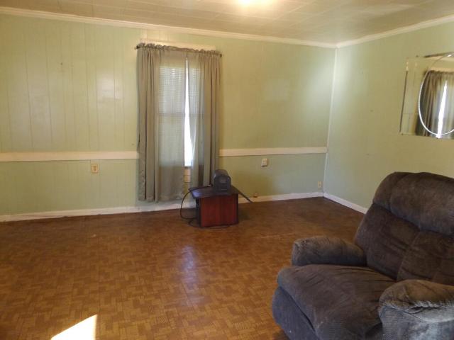 House for sale in Galax, Carroll County