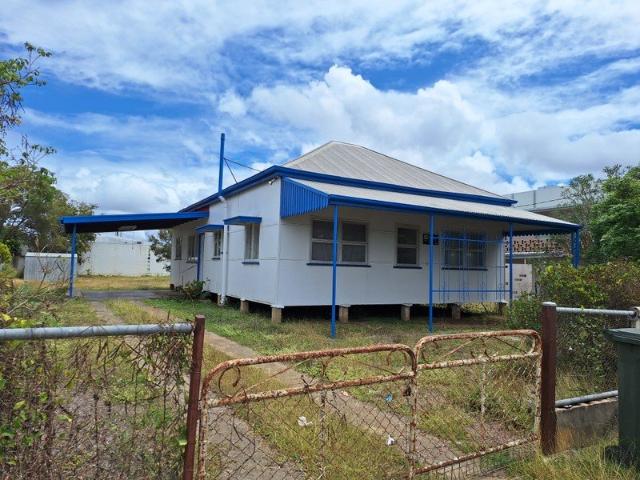 House for rent in Mareeba, Queensland