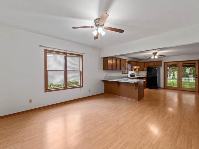 House for sale in Story, Iowa