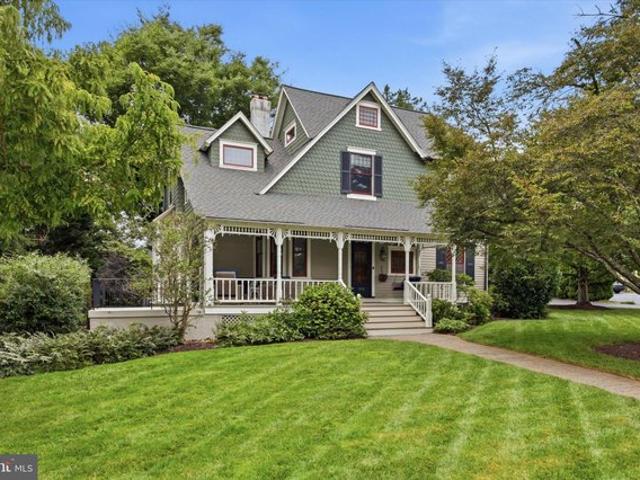 House for sale in Chester, Pennsylvania