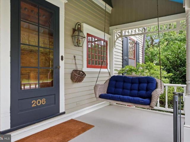 House for sale in Chester, Pennsylvania