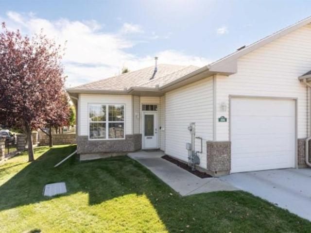 House for sale in Medicine Hat