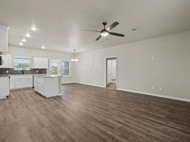 House for sale in Burnet, Texas