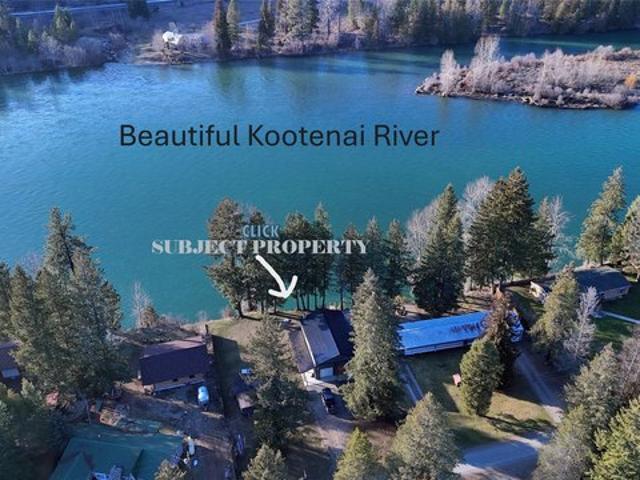 House for sale in Troy, Missouri