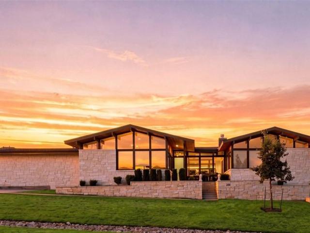 House for sale in Hays, Texas
