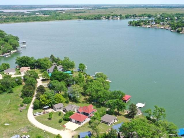 House for sale in Kansas