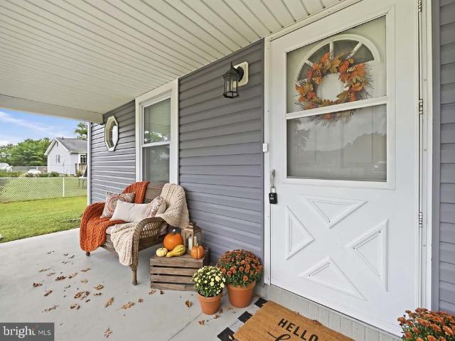 House for sale in Kinsey Heights, Boonsboro
