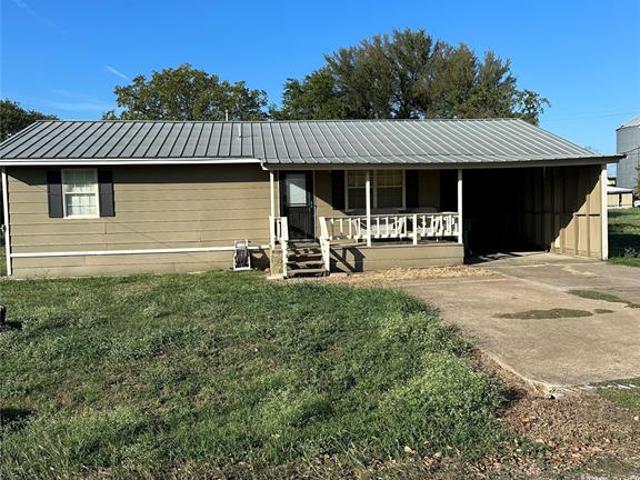 Condo for rent in Tom Bean, Grayson County