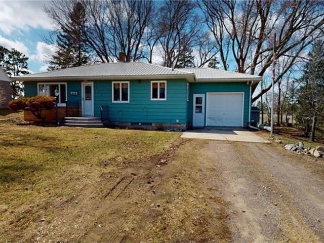House for sale in Minnesota