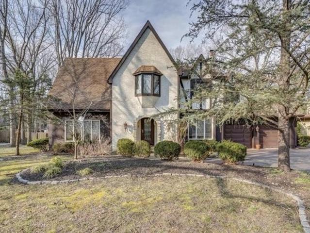 House for sale in Rancocas, New Jersey