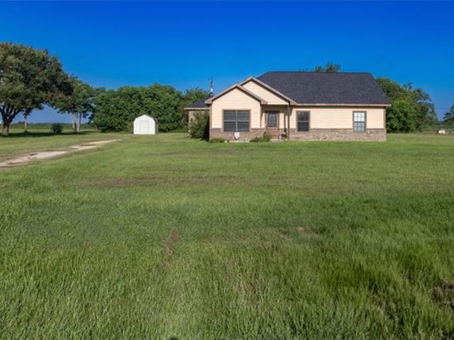 House for sale in Wharton, Texas