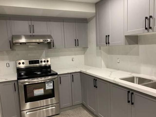 House for rent in Mulhurst Bay, Ontario