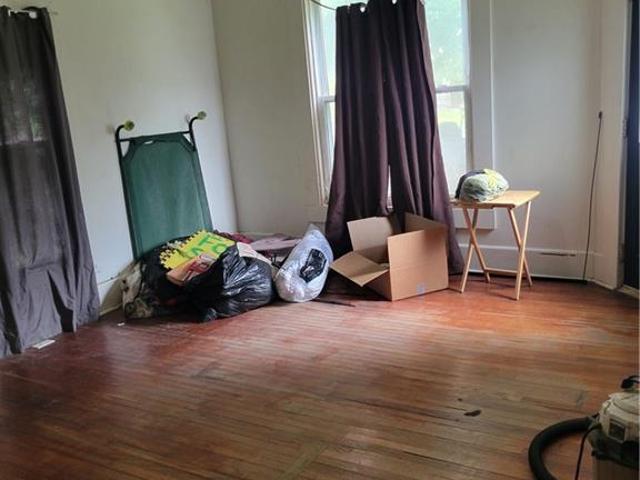 House for sale in Buchanan, Missouri