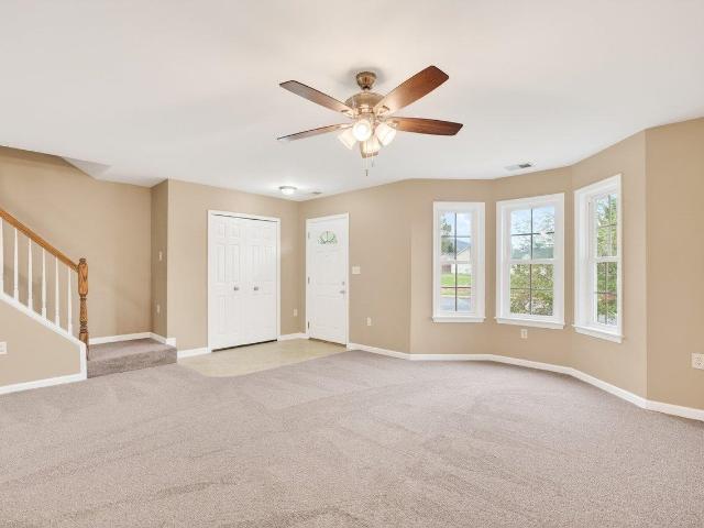 Townhouse for sale in Virginia