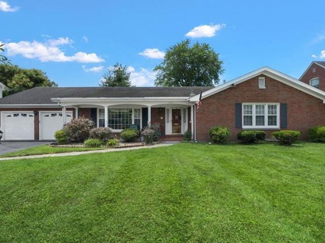 House for sale in Glasgow, Kentucky