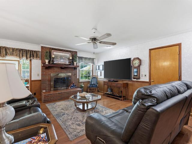 House for sale in Glasgow, Kentucky