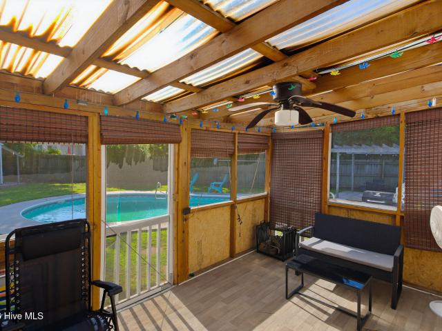 House for sale in Tanglewoods, Jacksonville