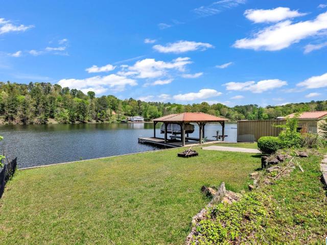 House for sale in Blount, Alabama