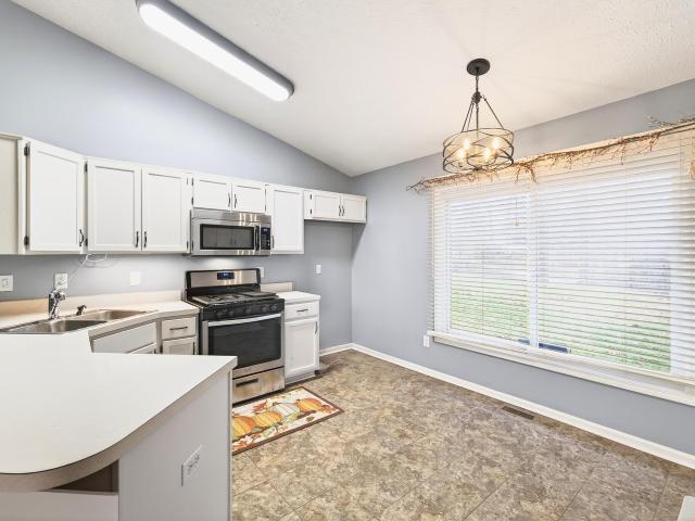 Property for sale in Bedford, Indiana
