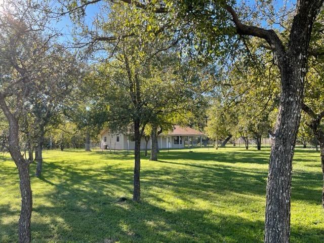 Property for sale in Texas