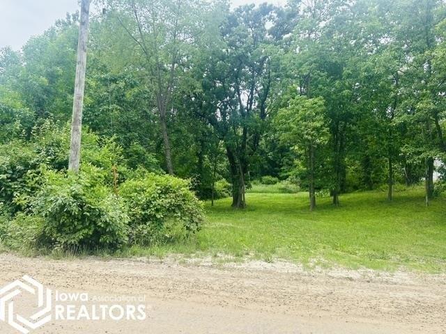 Land for sale in Montezuma, Iowa