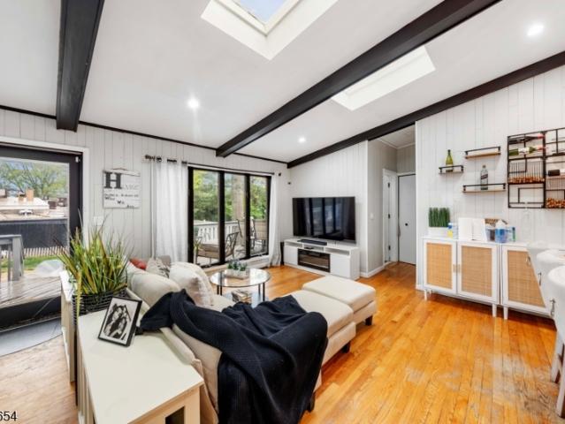 House for sale in Union, New Jersey