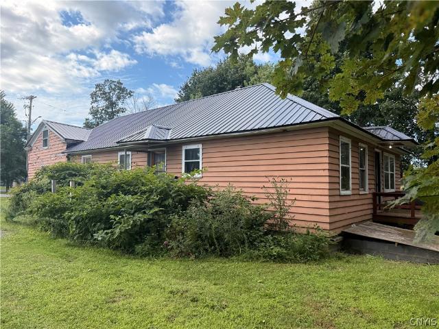 House for sale in Sackets Harbor, New York