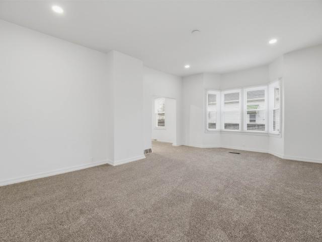 House for sale in Neenah, Wisconsin