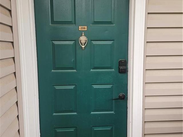 Condo for sale in Cobb, Georgia