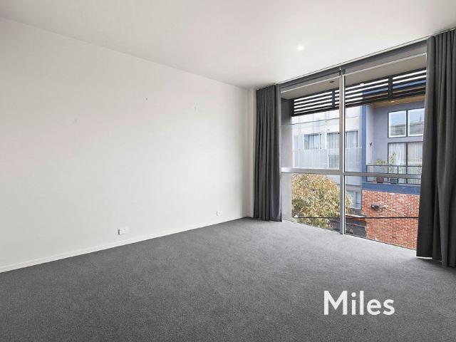 House for rent in Fitzroy, Melbourne