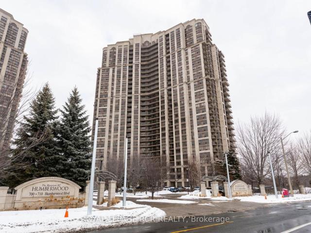 Condo for sale in Woburn, Ontario