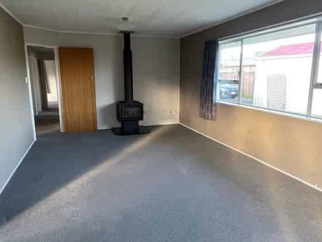 House for rent in Blenheim Central, Marlborough