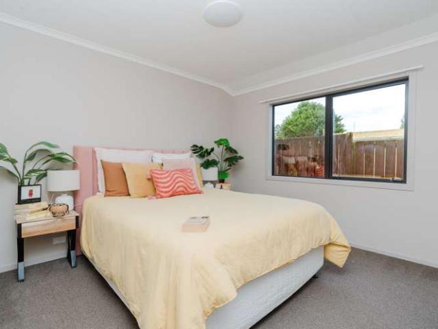 House for sale in Hamilton, Waikato