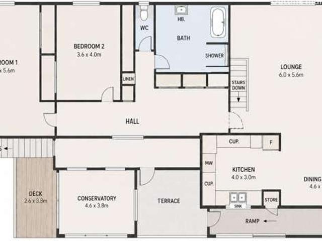 House for sale in Thames, Waikato