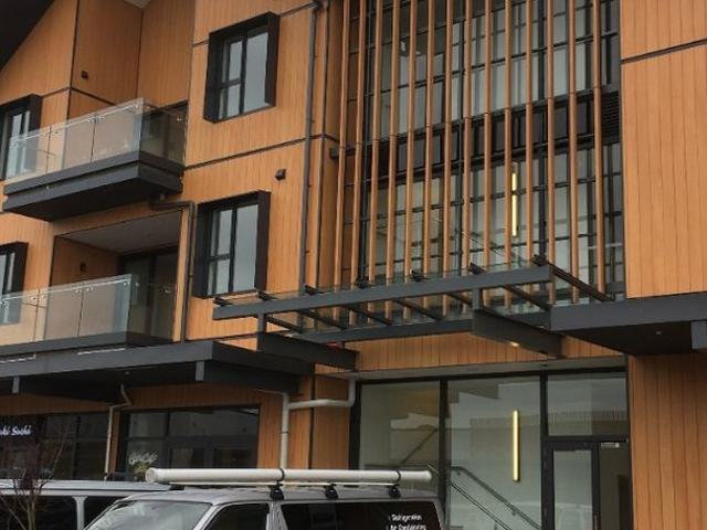 Apartment for rent in Pukekura, Waikato