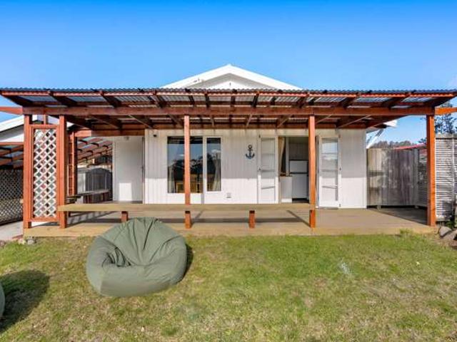 House for sale in Whangamata, Waikato