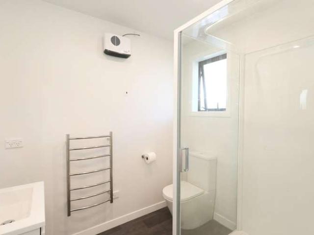 House for sale in Invercargill, Southland