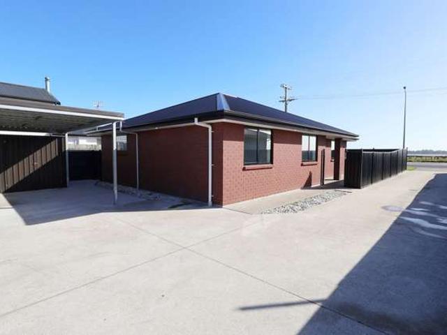 House for rent in Invercargill, Southland