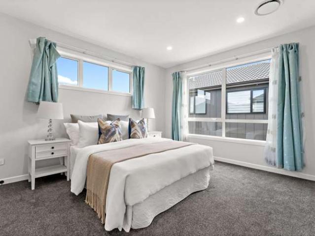 House for sale in Howick