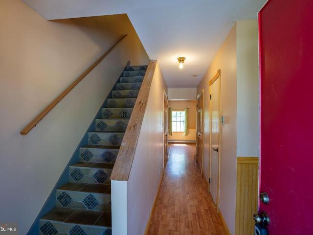 Condo for sale in Boalsburg, Pennsylvania