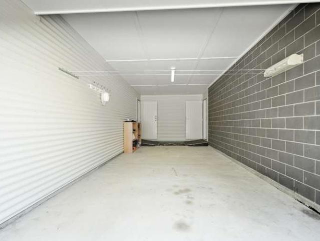 Property for sale in Tirau, Waikato