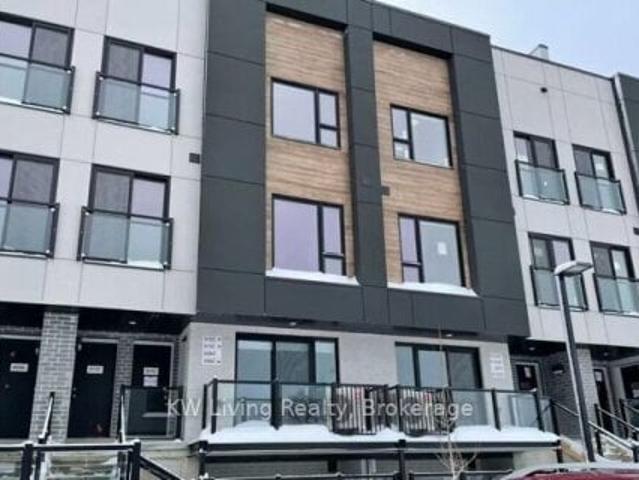 Condo for rent in Niagara, Ontario