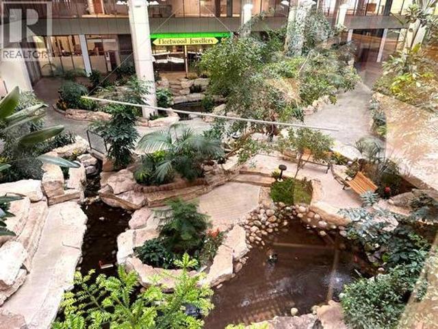 Commercial for rent in Northwest, Alberta