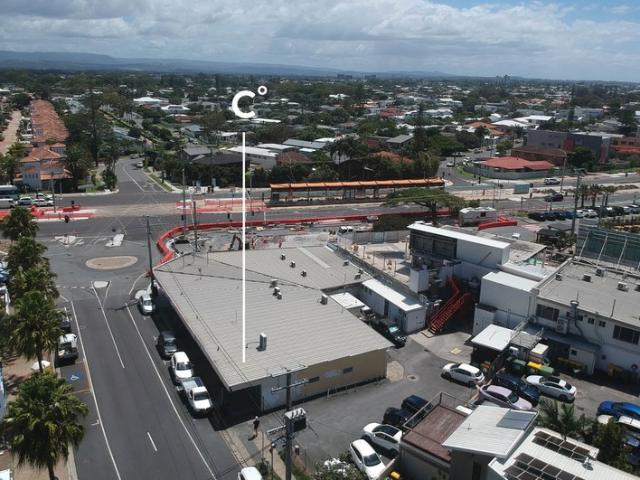 Property for rent in Fernbrook, Queensland