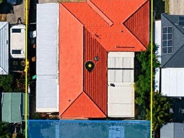 Land for sale in Koondoola, Western Australia