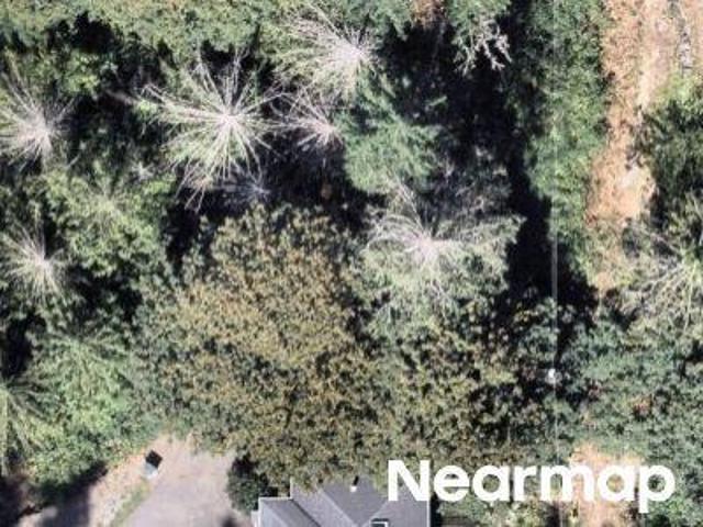 Land for sale in Sammamish, Washington