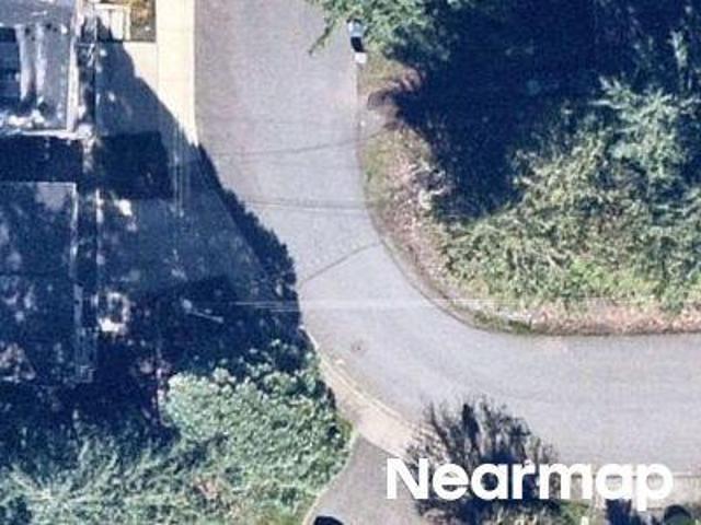Property for sale in Sammamish, Washington