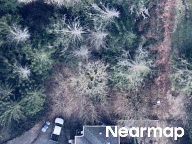 Property for sale in Sammamish, Washington