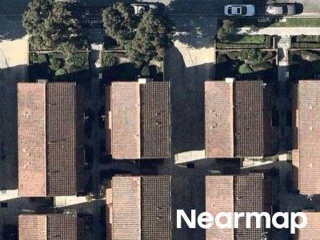 Condo for sale in Lakewood, California